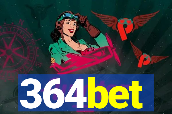 364bet