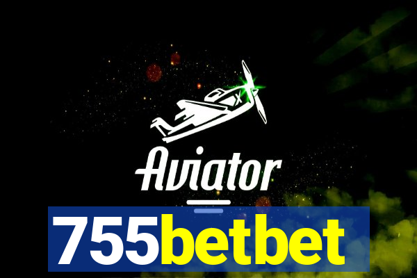 755betbet