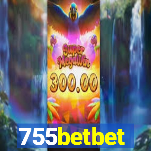 755betbet