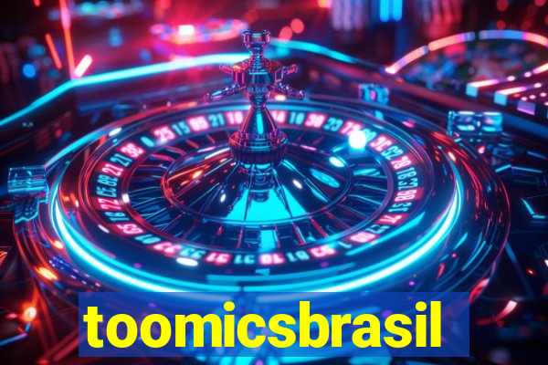 toomicsbrasil