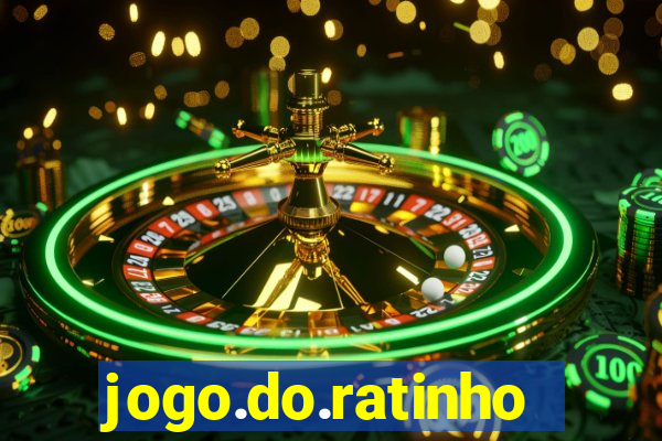 jogo.do.ratinho