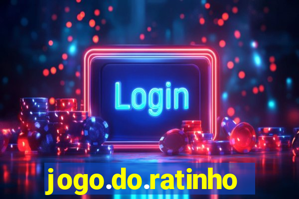 jogo.do.ratinho