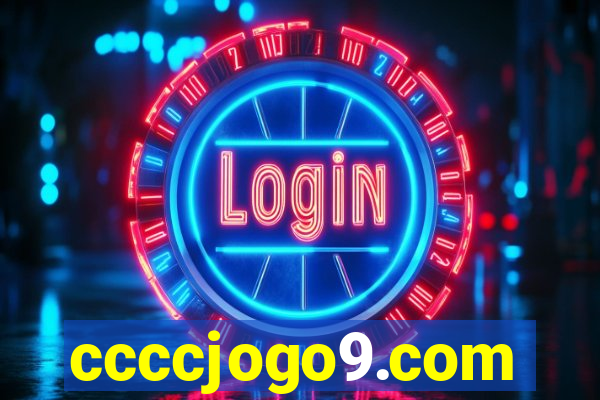 ccccjogo9.com