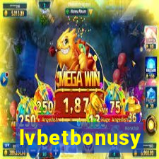 lvbetbonusy