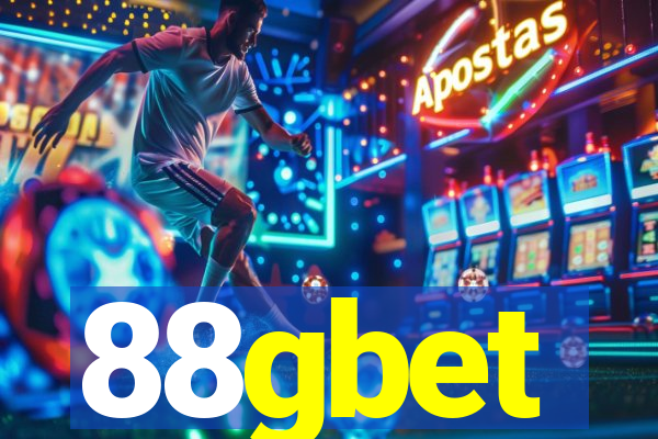 88gbet