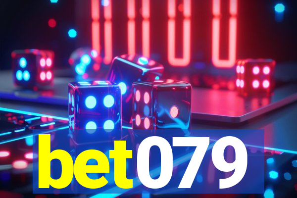 bet079