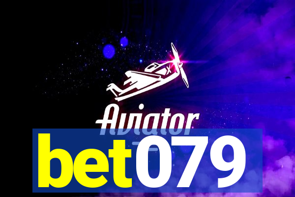 bet079