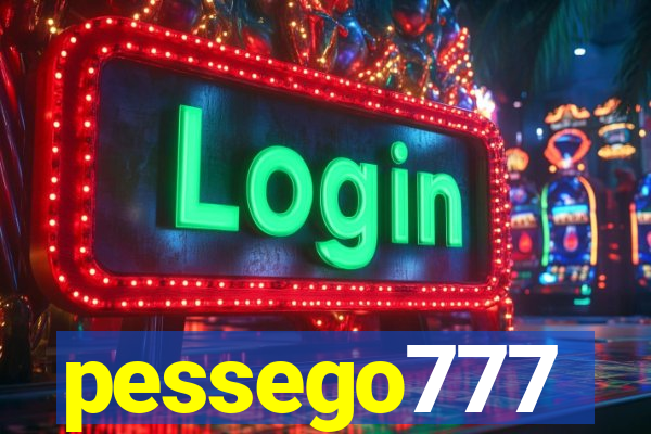 pessego777