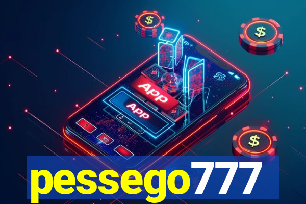 pessego777