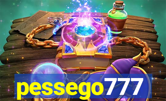 pessego777