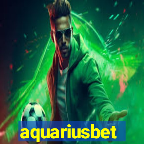 aquariusbet