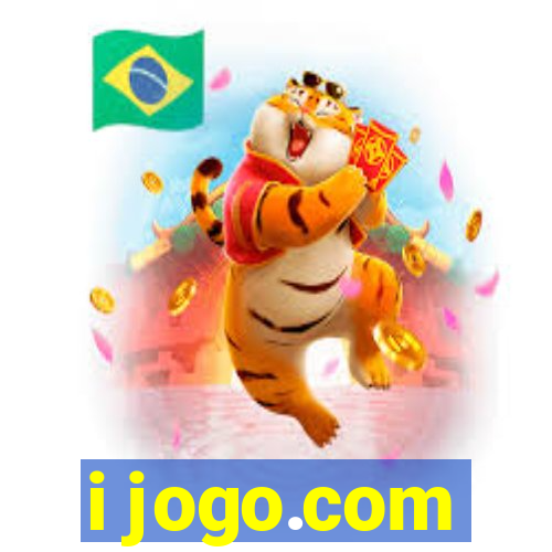 i jogo.com