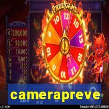 camerapreve