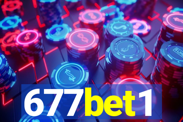 677bet1