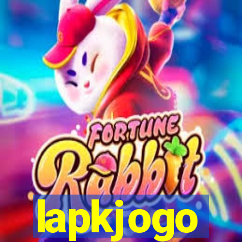 lapkjogo