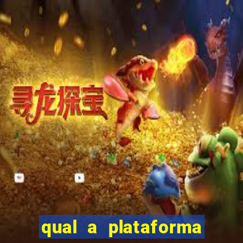 qual a plataforma de jogo que paga melhor