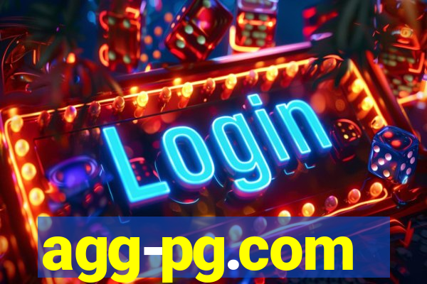 agg-pg.com