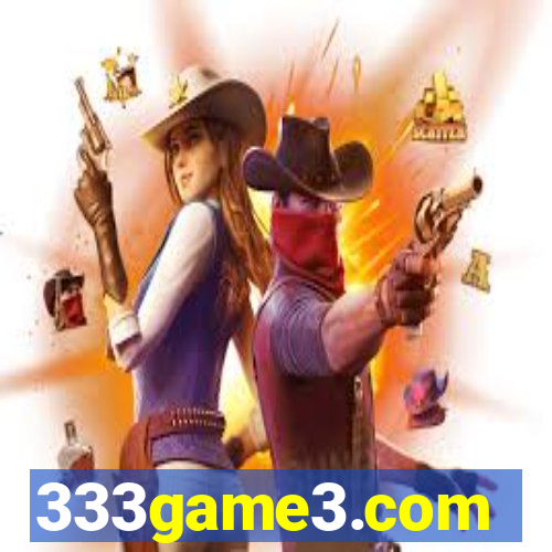 333game3.com