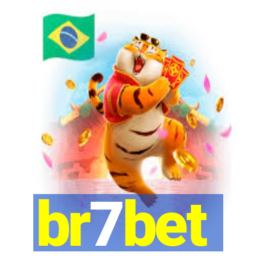 br7bet