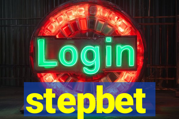 stepbet