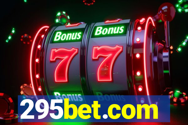 295bet.com