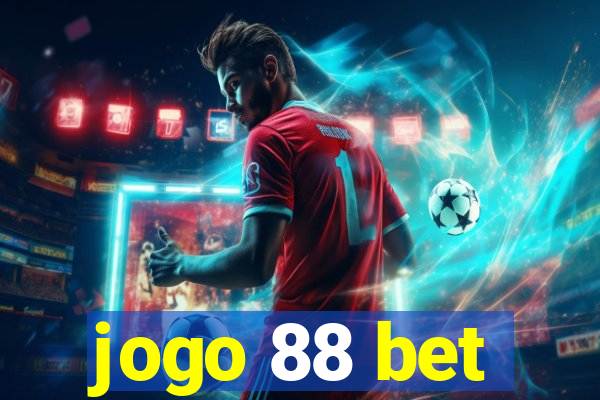 jogo 88 bet