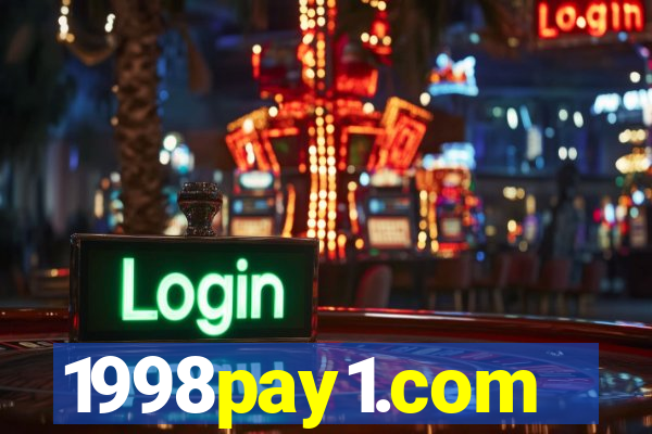 1998pay1.com