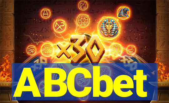 ABCbet