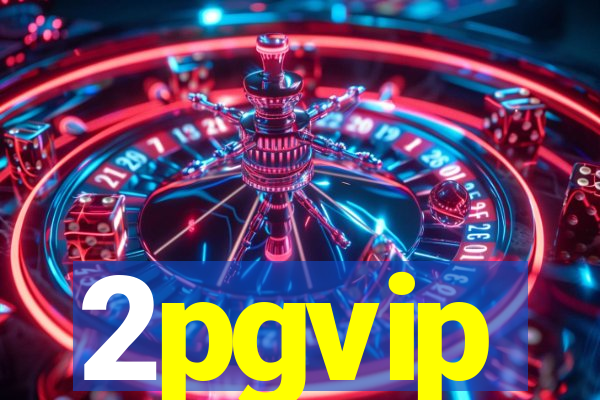 2pgvip