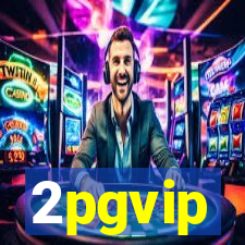 2pgvip