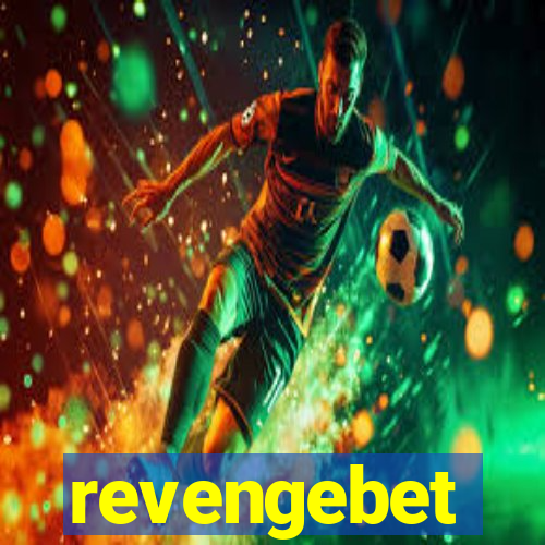 revengebet