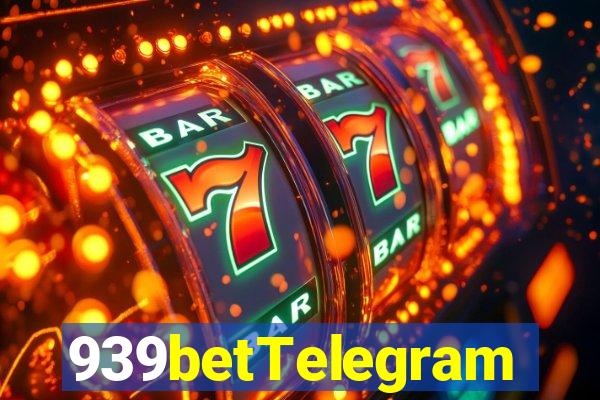 939betTelegram