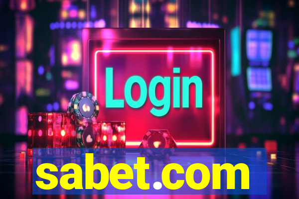 sabet.com