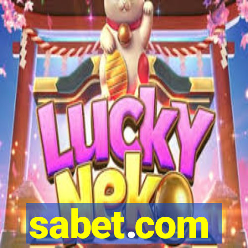 sabet.com