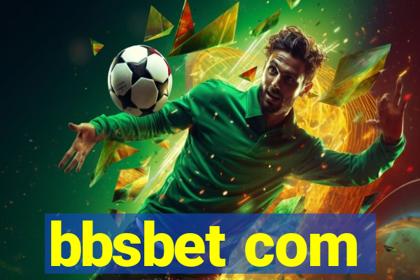 bbsbet com