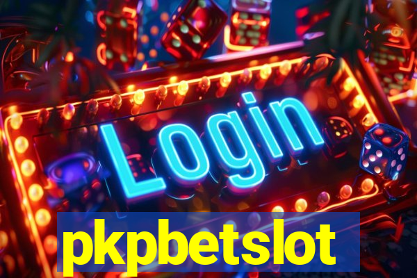 pkpbetslot