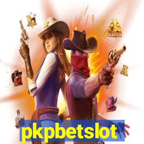 pkpbetslot