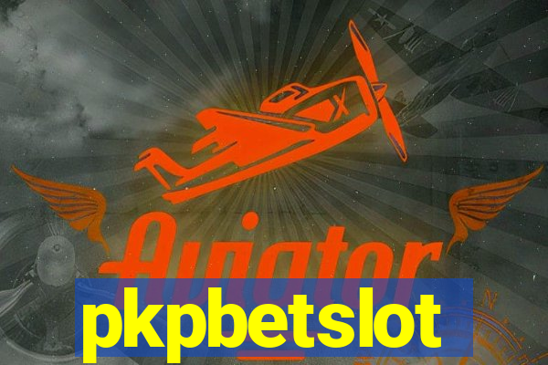 pkpbetslot