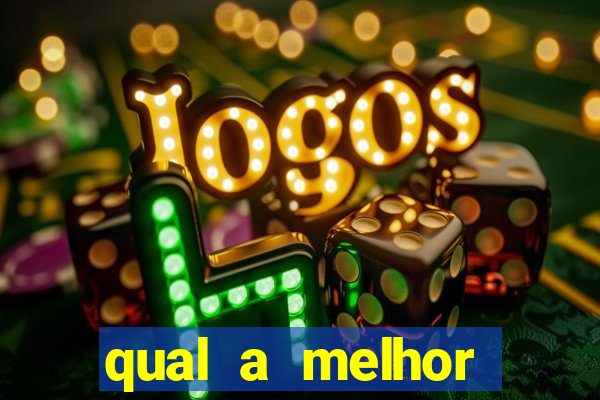 qual a melhor estrategia para jogar fortune tiger