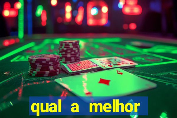 qual a melhor estrategia para jogar fortune tiger