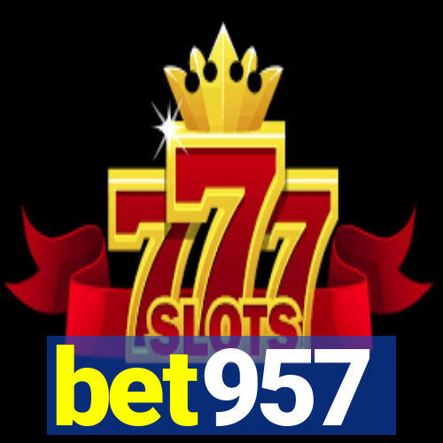 bet957