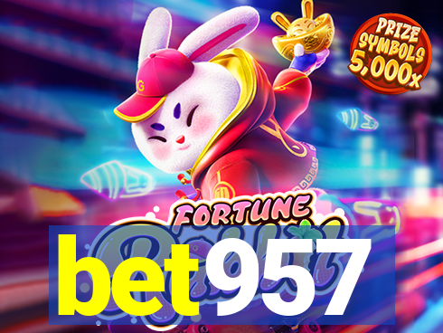 bet957