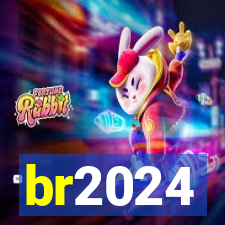 br2024