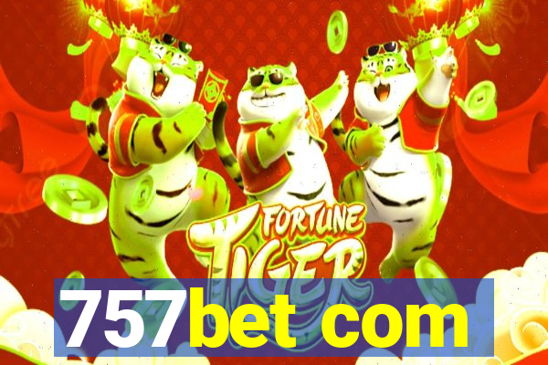 757bet com