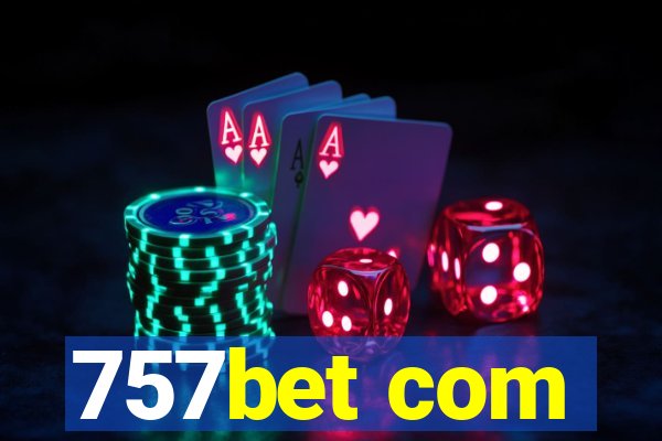 757bet com