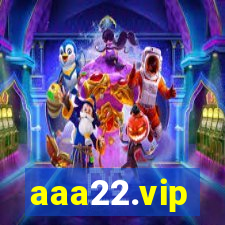 aaa22.vip