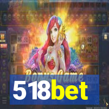 518bet