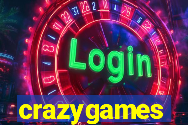 crazygames