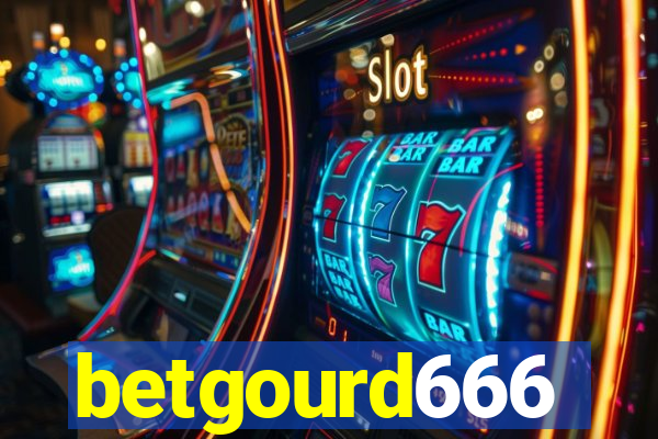 betgourd666