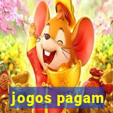 jogos pagam